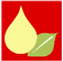 PUNJABCHEM logo