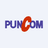 PUNJCOMMU logo
