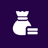 PURPLE logo
