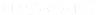PURVA logo