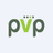 PVP logo