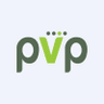 PVP logo