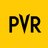 PVRINOX logo