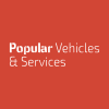 PVSL logo