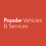 PVSL logo