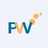 PVVINFRA logo