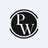 PWL logo