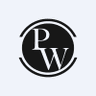 PWL logo