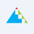 PYRAMID logo