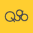 QGO logo