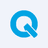 QPOWER logo