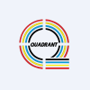 QUADFUTURE logo