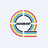 QUADFUTURE logo
