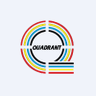 QUADFUTURE logo