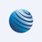 QUADRANT logo