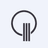 QUANTDIA logo