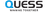 QUESS logo