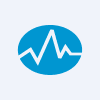 QUESTLAB logo