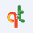 QUICKTOUCH logo