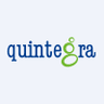 QUINTEGRA logo