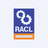 RACLGEAR logo