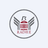 RADHEDE logo
