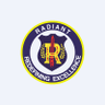 RADIANTCMS logo