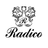 RADICO logo