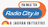 RADIOCITY logo