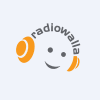 RADIOWALLA logo