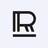 RADIXIND logo