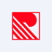 RAGHUTOB logo