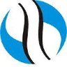 RAILTEL logo