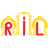 RAIN logo