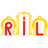 RAIN logo