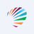 RAINBOW logo