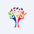 RAINBOWF logo