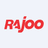 RAJOOENG logo