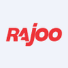 RAJOOENG logo