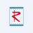 RAJPACK logo