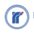 RAJRATAN logo