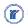 RAJRATAN logo