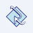 RAJRILTD logo