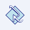 RAJRILTD logo