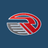 RAJTUBE logo