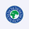 RAJVIR logo