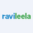 RALEGRA logo