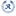 RALLIS logo