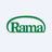 RAMAPHO logo