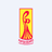 RAMAPPR-B logo